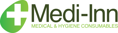 Medii-Inn Logo