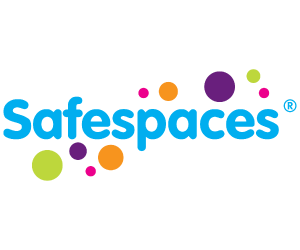 Safespaces-Logo
