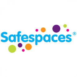 Safespaces-Logo