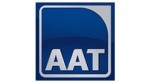 AAT logo