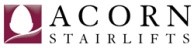 Acorn Stairlifts logo