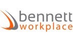 bennett workplace logo