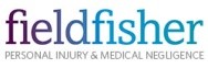 fieldfisher logo