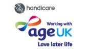 age uk mobility