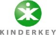 Kinderkey logo