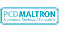 PCD Maltron