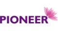 Pioneer Medical Europe Limited logo