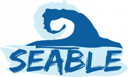 Seable logo