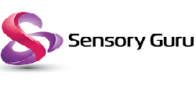sensory guru logo