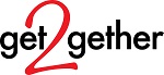 Get2Gether logo