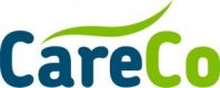 CareCo logo