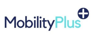 mobilityplus logo