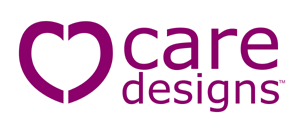 Care Designs logo