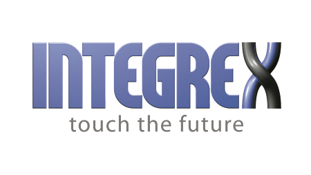 Integrex logo