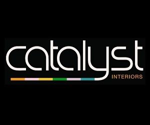 Catalyst Interiors Logo