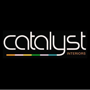 Catalyst Interiors Logo