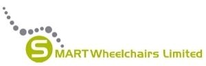 Smart wheelchairs logo