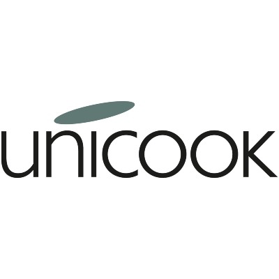 Unicook Logo
