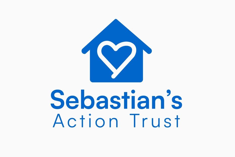 Sebastian Action Trust Logo