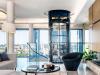 Home Lift