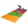0029 Tumble Mats set of 4