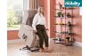 rise recline chair