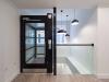 40012-18-Hanway-Street-1-1500