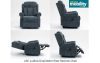 rise recline chair