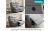rise recline chair