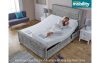profiling bed