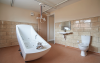 adult bath