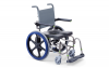 shower chair