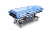 shower trolley