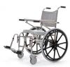 Adult Self Propelled Shower chair