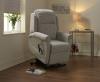 Alba rec chair 02 (Custom)