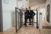 Platform lift