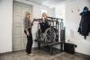 Flexstep-2-in-1-as-platform-lift