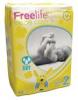 Freelife nappies
