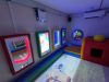 IMG20240314120251 (1) (1)