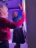 IMG 6885