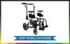 Image-4-Dory-Wheelchair-Base