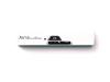 Unicook Airis Stove Guard