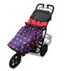 Kids Wheelchair Covers