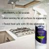 Kitchen-Surface-Spray