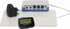 MP2-V2K Medpage seizure movement detection alarm for care homes P4