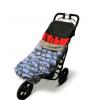 POLAR-BREAR-Kids-wheelchiar-cosy-fabric