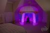Pods-Products-Sub-Aqua-Inflatable-Play-Tent-Pink-Lights-Bedroom--1024x682
