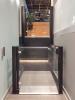 Platform lift
