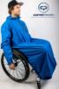 RainCapePlus Blue2