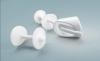 Renew Inserts DSC 4775 hero-hpr